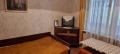 Продава 2-СТАЕН, град Разград, Орел • 145000 лв. / 74137.32 € • 82437283 4