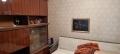 Продава 2-СТАЕН, град Разград, Орел • 145000 лв. / 74137.32 € • 82437283 1