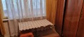 Продава 2-СТАЕН, град Разград, Орел • 145000 лв. / 74137.32 € • 82437283 5