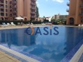 Продава 2-СТАЕН, област Бургас, к.к. Слънчев бряг • 68000 € / 132996.44 лв. • 70174930 5