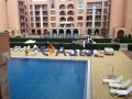 Продава 2-СТАЕН, област Бургас, к.к. Слънчев бряг • 68000 € / 132996.44 лв. • 70174930 7