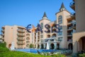 Продава 2-СТАЕН, област Бургас, к.к. Слънчев бряг • 68000 € / 132996.44 лв. • 70174930 10