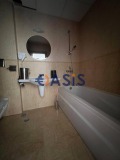 Продава 2-СТАЕН, област Бургас, к.к. Слънчев бряг • 68000 € / 132996.44 лв. • 70174930 2