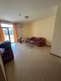 Продава 2-СТАЕН, област Бургас, к.к. Слънчев бряг • 68000 € / 132996.44 лв. • 70174930 3