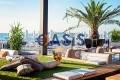 Продава 2-СТАЕН, област Бургас, к.к. Слънчев бряг • 68000 € / 132996.44 лв. • 70174930 13