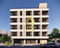 Продава 2-СТАЕН, град София, Левски • 102400 € • 95331135 — Holmes.bg