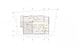 Продава 2-СТАЕН, град София, Левски • 102400 € • 95331135 — Holmes.bg