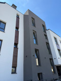 Продава 2-СТАЕН, град София, Кръстова вада • 210000 € • 31471085 — Holmes.bg