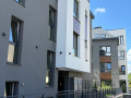 Продава 2-СТАЕН, град София, Кръстова вада • 210000 € • 31471085 — Holmes.bg
