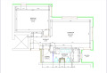 Продава 2-СТАЕН, град София, Кръстова вада • 210000 € • 31471085 — Holmes.bg