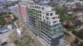 Продава 2-СТАЕН, град Варна, Цветен квартал • 113900 € / 222769.04 лв. • 39866291 1