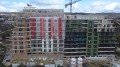 Продава 2-СТАЕН, град Варна, Цветен квартал • 113900 € / 222769.04 лв. • 39866291 2