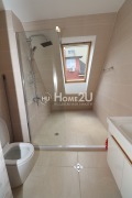 Продава  2-стаен град София , Бояна , 123 кв.м | 88605317 - изображение [7]