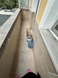 Продава  2-стаен град Кърджали , Център , 75 кв.м | 37819255 - изображение [5]
