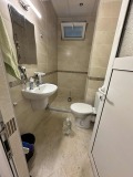 Продава  2-стаен град Кърджали , Център , 75 кв.м | 37819255 - изображение [4]
