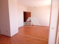 Продава 3-СТАЕН, град Варна, к.к. Св.Св. Константин и Елена • 230000 € / 449840.90 лв. • 43980320 2