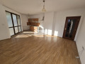 Продава 3-СТАЕН, град Пловдив, Център • 189000 € • 89672938 — Holmes.bg