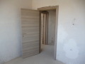 Продава 3-СТАЕН, град Добрич, Център • 125220 € / 244909.03 лв. • 77569894 7