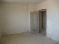 Продава 3-СТАЕН, град Добрич, Център • 125220 € / 244909.03 лв. • 77569894 9
