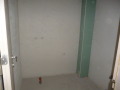 Продава 3-СТАЕН, град Добрич, Център • 125220 € / 244909.03 лв. • 77569894 16