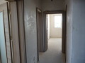 Продава 3-СТАЕН, град Добрич, Център • 125220 € / 244909.03 лв. • 77569894 11