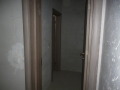 Продава 3-СТАЕН, град Добрич, Център • 125220 € / 244909.03 лв. • 77569894 4