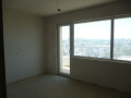 Продава 3-СТАЕН, град Добрич, Център • 125220 € / 244909.03 лв. • 77569894 8