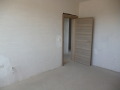 Продава 3-СТАЕН, град Добрич, Център • 125220 € / 244909.03 лв. • 77569894 13