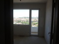 Продава 3-СТАЕН, град Добрич, Център • 125220 € / 244909.03 лв. • 77569894 6