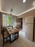 Продава 3-СТАЕН, град Пловдив, Център • 450000 € • 33154345 — Holmes.bg