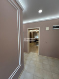Продава 3-СТАЕН, град Пловдив, Център • 450000 € • 33154345 — Holmes.bg