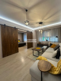 Продава 3-СТАЕН, град Пловдив, Център • 450000 € • 33154345 — Holmes.bg