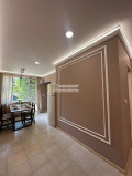 Продава 3-СТАЕН, град Пловдив, Център • 450000 € • 33154345 — Holmes.bg