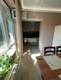 Продава 3-СТАЕН, град Пловдив, Център • 450000 € • 33154345 — Holmes.bg