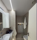 Продава 3-СТАЕН, Гърция, Солун • 420000 € • 56028232 — Holmes.bg