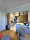 Продава 3-СТАЕН, Гърция, Солун • 420000 € • 56028232 — Holmes.bg