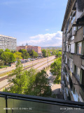 Продава 3-СТАЕН, град София, Медицинска академия • 320000 € / 625865.60 лв. • 42834228 13