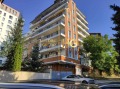 Продава 3-СТАЕН, град Варна, Бриз • 295000 € / 576969.85 лв. • 75614898 1