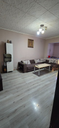 Продава 3-СТАЕН, град Пазарджик, Запад • 84500 € • 76924725 3