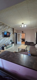 Продава 3-СТАЕН, град Пазарджик, Запад • 84500 € • 76924725 1