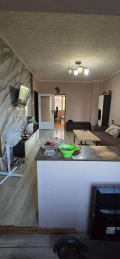 Продава 3-СТАЕН, град Пазарджик, Запад • 84500 € • 76924725 2
