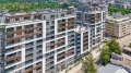 Продава 4-СТАЕН, град София, Кръстова вада • 795000 € / 1554884.85 лв. • 89119948 15