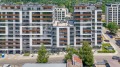 Продава 4-СТАЕН, град София, Кръстова вада • 795000 € / 1554884.85 лв. • 89119948 1