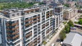 Продава 4-СТАЕН, град София, Кръстова вада • 795000 € / 1554884.85 лв. • 89119948 16
