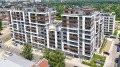 Продава 4-СТАЕН, град София, Кръстова вада • 795000 € / 1554884.85 лв. • 89119948 14