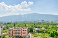 Продава 4-СТАЕН, град София, Кръстова вада • 795000 € / 1554884.85 лв. • 89119948 12