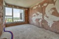 Продава 4-СТАЕН, град София, Кръстова вада • 795000 € / 1554884.85 лв. • 89119948 8