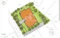 Продава  4-стаен град София , Драгалевци , 139 кв.м | 85107268 - изображение [3]