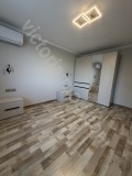 Продава 4-СТАЕН, град Велико Търново, Света гора • 237000 € • 61746848 13