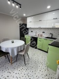 Продава 4-СТАЕН, град Велико Търново, Света гора • 237000 € • 61746848 3